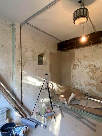 Продаж 2к Квартира Владислава Городецького вулиця