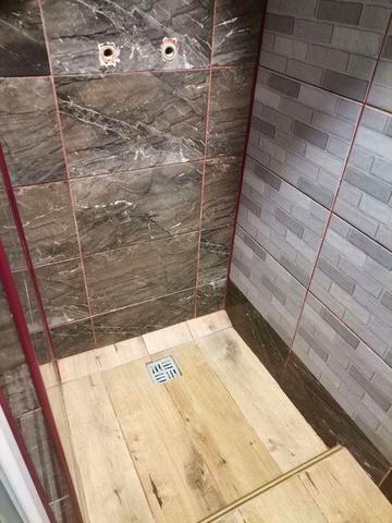 Продаж однокімнатної картири