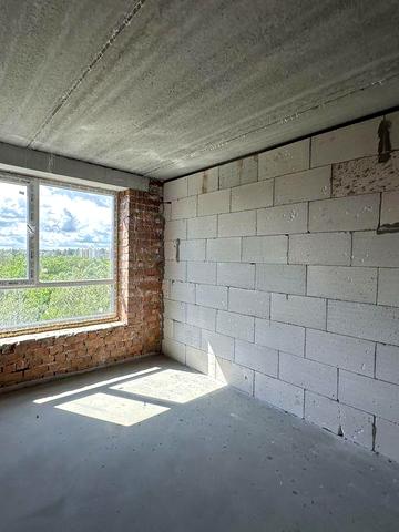 ГОТОВИЙ БУДИНОК квартира-студія! МІН. оформлення