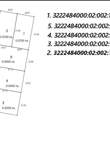 Благовісна вул.