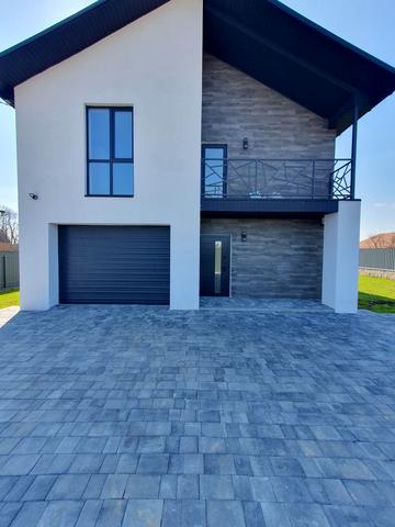 Грушевського