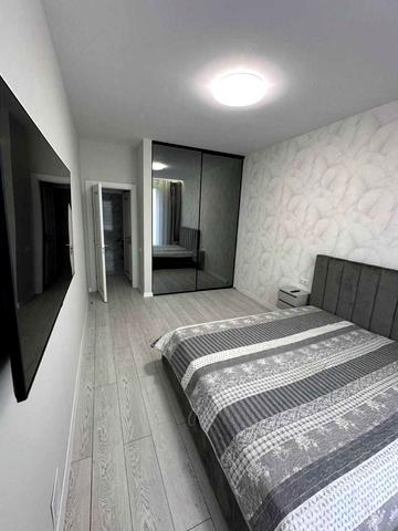 Старокостянтинівське шосе, 2