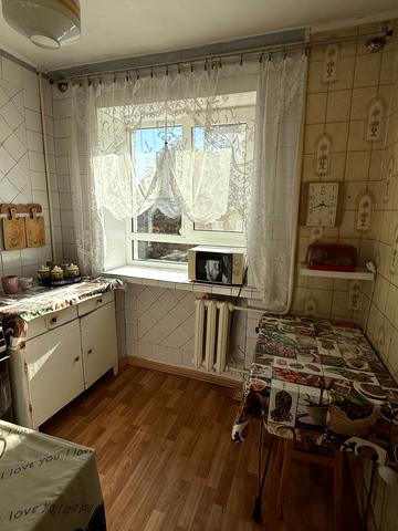 Полякова вул., 13