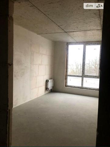 Продаж 2к Квартира Малоголосківська вулиця ЖК ARTHOUSE park