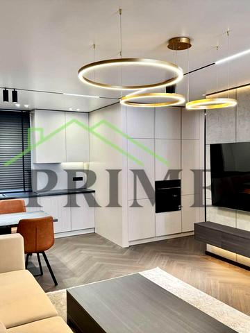 Шевченка вул., 96А