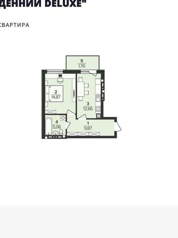 БЕЗ комісії/1кім кв.44м,ЖК Південний Делюкс,л-ція Галіція,Сокільники ЖК Південний Делюкс, Південний Delux