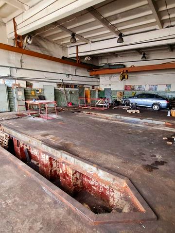 Перемоги вул., 6