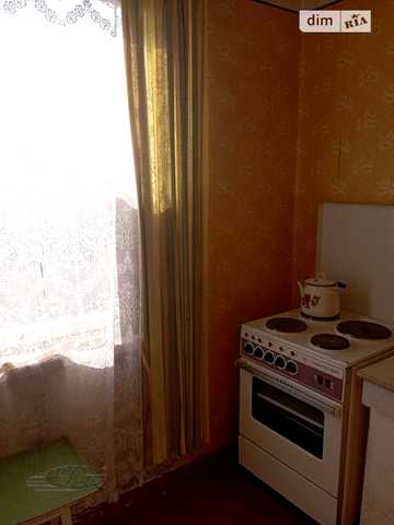Продаж 1к Квартира Перемоги проспект