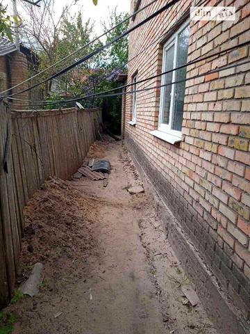 Продаж 4к Дім Київська вулиця