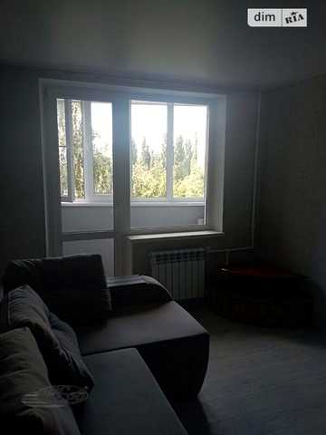 Продаж 1к Квартира Перемоги проспект
