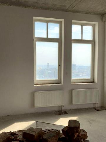 Продаж квартири з терасою | Печерський район | 270 м