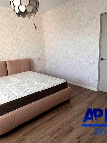 Продаж 2к Квартира Розваги вулиця ЖК Ренессанс