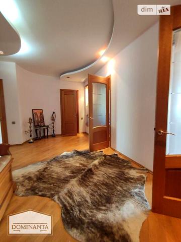 Продаж 3к Квартира Добровольців (Маршала Говорова) вулиця