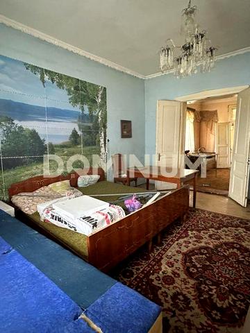 Продається дім в центрі Тячева!