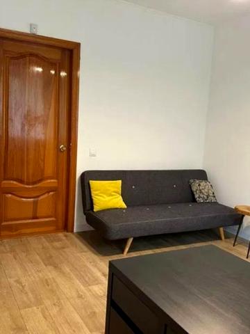 Науки просп. (Леніна), 28