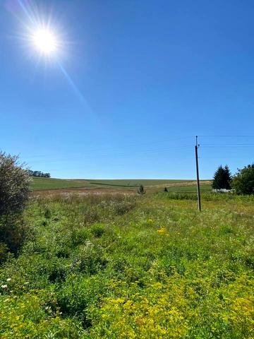 Курники, Тернопільський, Тернопільська область 18000 USD