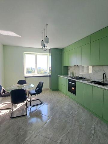 1х квартира  Преміум Парк  Сдам