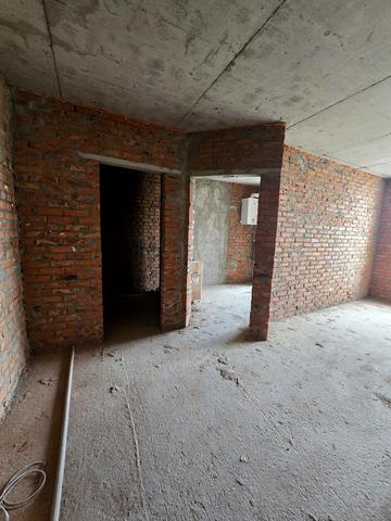 Богуславська вул., 4