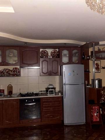 Продам дом в дачном кооперативе