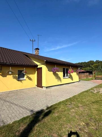 Весняна вул., 47