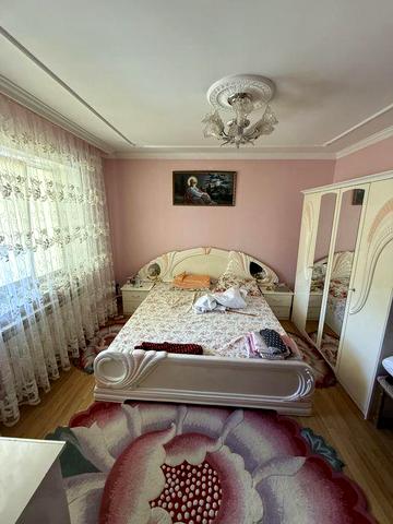 Оренда 6-ти кімнатного будинку, в с. Грушівка!