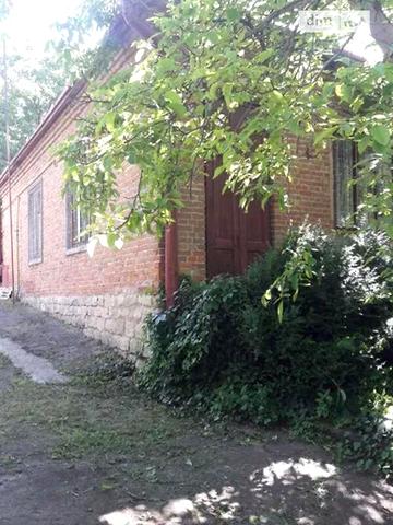 Продаж 3к Дім Львівська вулиця