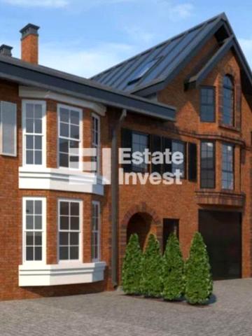 Москаленка вул.