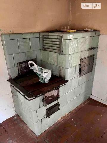 Продаж 4к Дім Чайковського