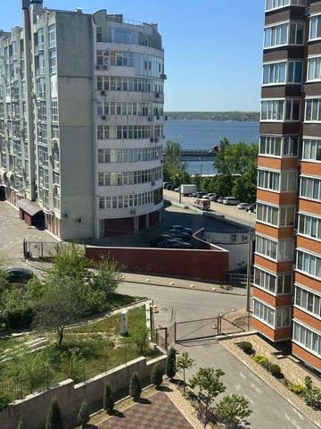 Продается 1ком.кв (ЖК Гранд буд) ЖК Грандбуд