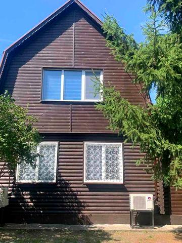 Продам будинок/дачу Буча.Біля Річки..Без комісії.Київська область.