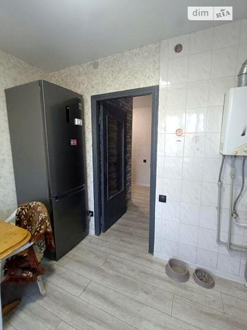 Продаж 2к Квартира Спаська вулиця