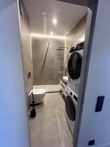 Оренда 1-на Загорська