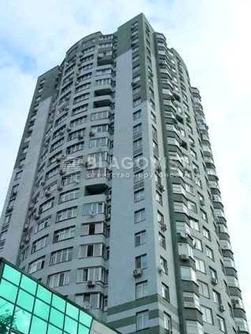 Продаж трикімнатна квартира з ремонтом метро Житомирська Львівська 22