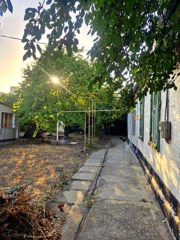 Надії Алексєєнко вул. (Чичеріна)