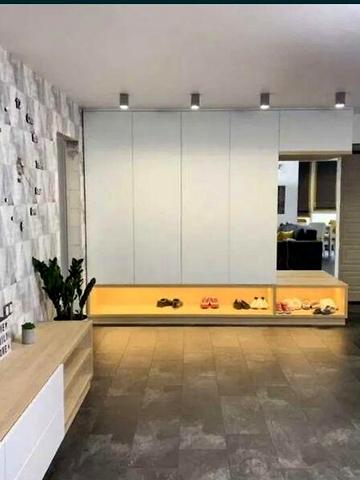 Продаж 2к Квартира Жулянська вулиця ЖК Евромісто