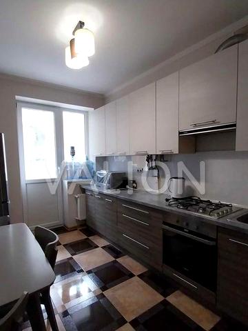 Продам 2кім.кв. ЖК Волошковий вул.Волошкова,42/2 єВідновлення ЖК Волошковий