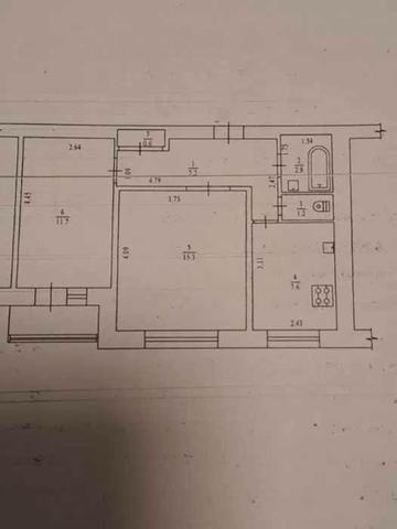 Зіньківська вул., 36