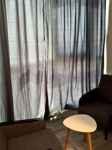 Слам квартиру у моря долгосрочно