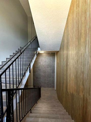 Марка Черемшини вул., 33