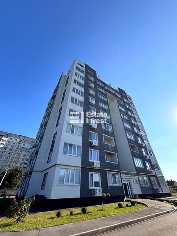 Холодногірська вул. (Єлізарова), 18