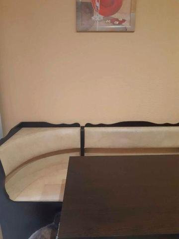 Здам 1-но кімн кв, автономне опалення, Градецький