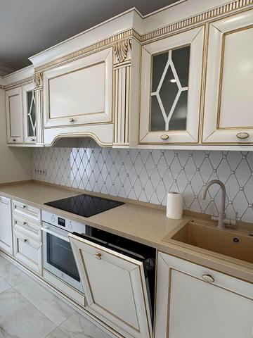 Льва Ландау просп. (50-річчя СРСР), 52-В