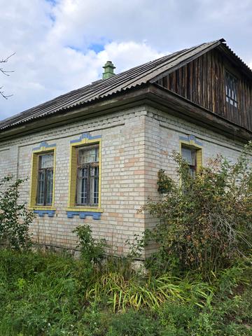 проспект Миру