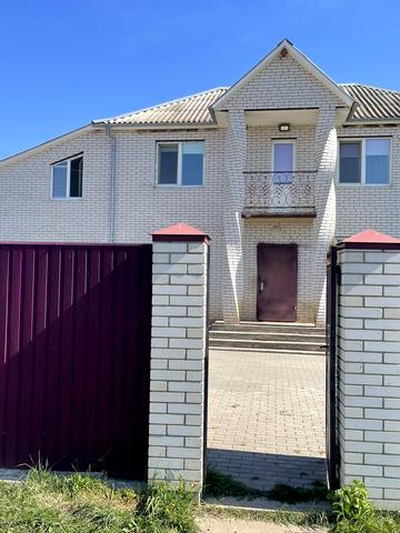 Чорновола, 34