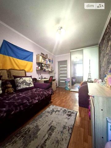 Продаж 2к Квартира Махачкалинська вулиця