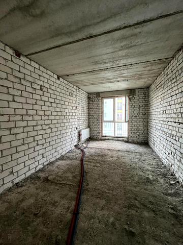 Рогатинська Левада вул. (Іванівський), 8