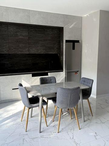 Таунхаус від власника! Без комісії! Програми ТАК!