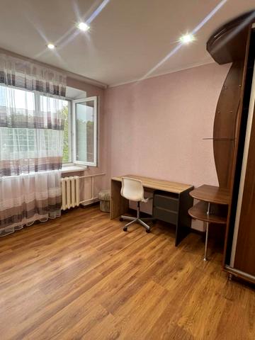 Панаса Мирного вул., 26