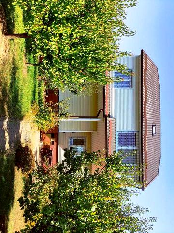 Козин, берегова лінія, 0.25 Га. Перша здача в оренду!!