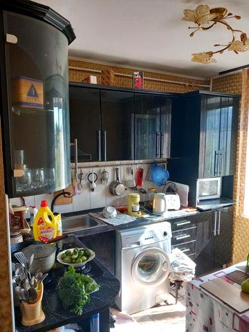 2х кімнатна квартира з індивідуальним опаленням ЖК Нізгірецька 42